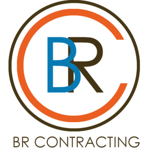 BRContracting